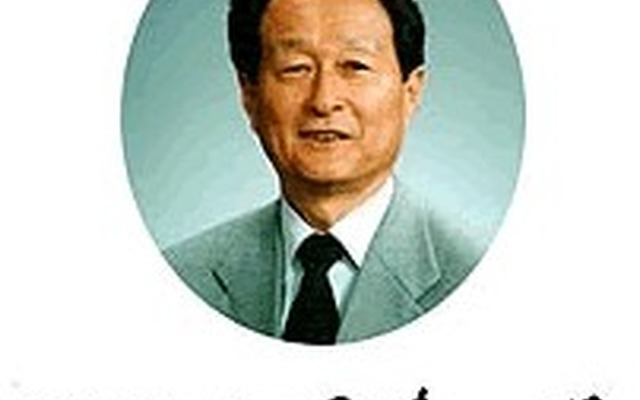 岡崎県知事が窮地、自民党県議が反旗を翻して増税反対へ!!