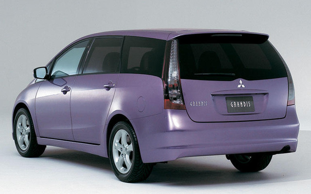 【株価】三菱自動車が100円台割れ寸前