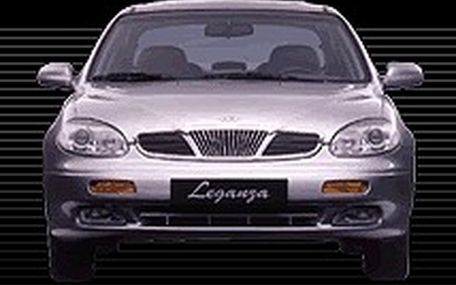 大宇(デーウ)自動車、倒産したのに楽観的な考えを示す