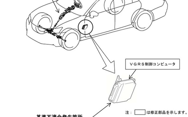 改善箇所説明