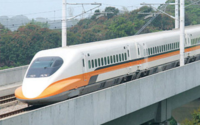 700T型電車
