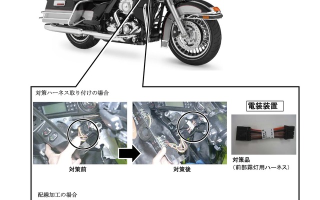 改善箇所説明図