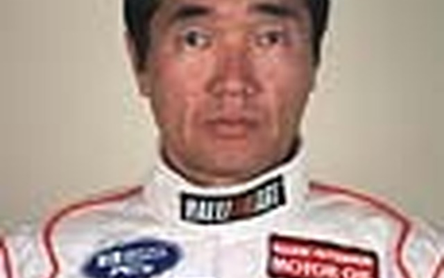 三菱/ラリーアート、パリ〜ダカールラリーの参戦概要を発表