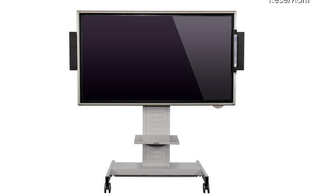 70インチ液晶一体型電子黒板「CBS-70ES」