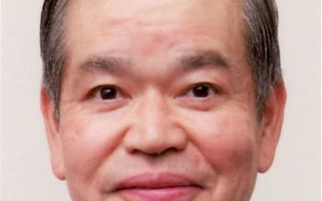 成田空港会社の新社長に内定した夏目誠氏（現・JR東日本リテールネット社長）