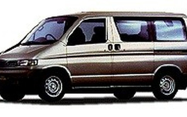 これは嬉しい!! 第2次レンタカー値下げ競争勃発