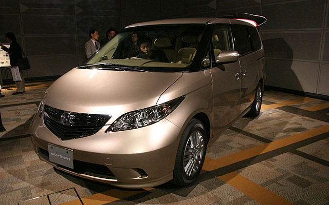 新型車投入で明暗!!　7月メーカー別販売