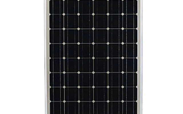 パナソニック エコソリューションズ 新型太陽電池モジュール「HITダブル」