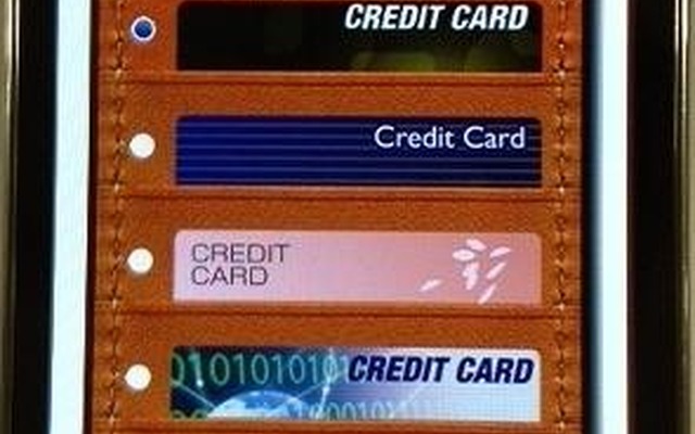 複数のクレジット決済、電子マネー決済、ポイントサービスが一元管理できる