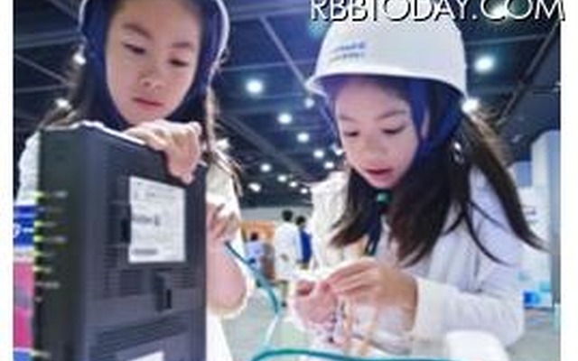 昨年の開催模様