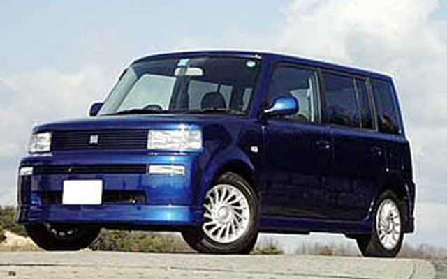【iCOTY座談会】編集部員が選んだデザイン的に優れているクルマ(国産車)はコレ!!