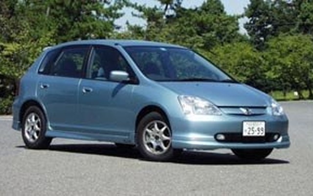 【iCOTY座談会】編集部員が選んだ技術的に優れているクルマ(国産車)はコレ!!