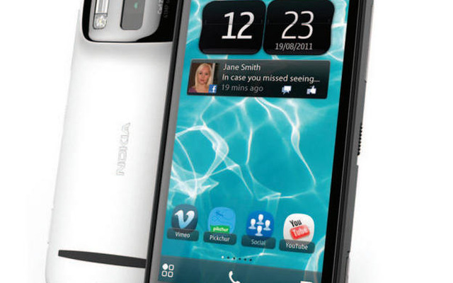 808 PureView
