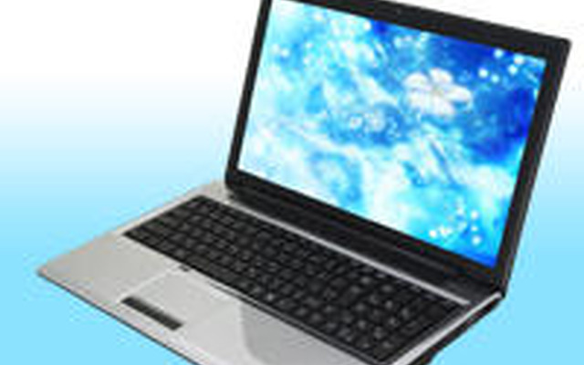 「FRNZ715HJ/D」