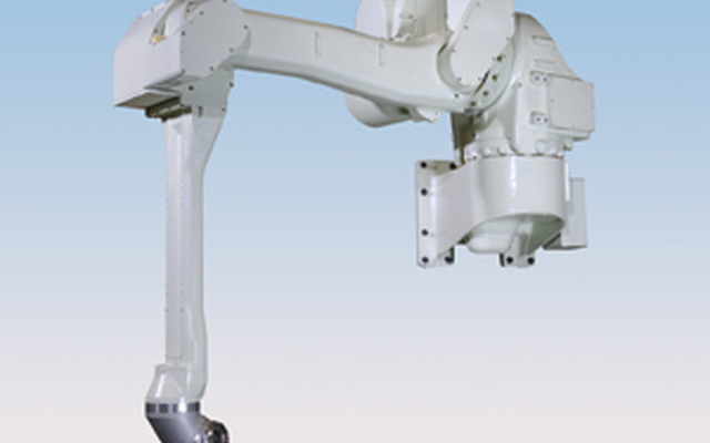 KJ314
