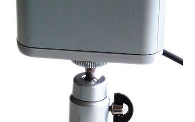 ZMP e-nuvo OpticalFlow-Zスタータキット