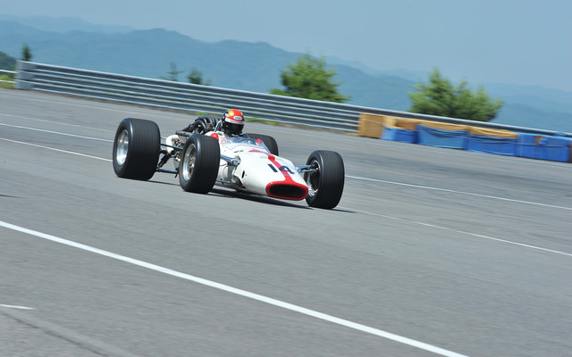 RA300('67)