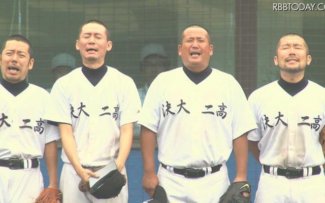「LOVE LOVE Summer」テレビCM