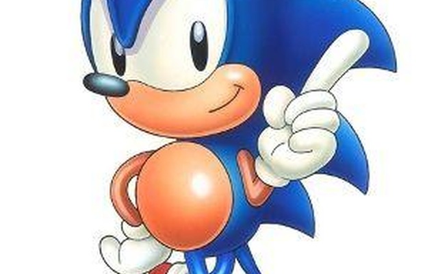 海外サイトによる「メガドライブの偉大な名作」25選