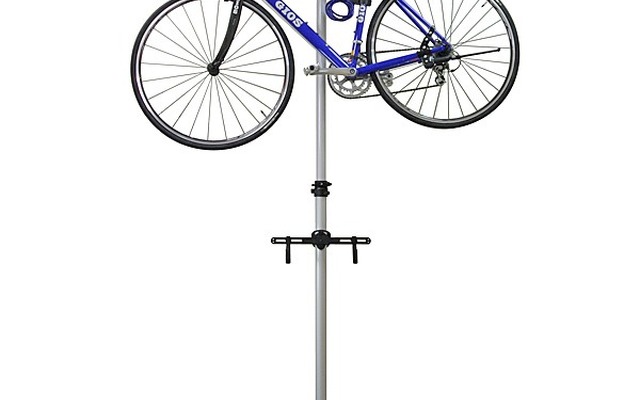 自転車ディスプレイスタンド Aタイプ