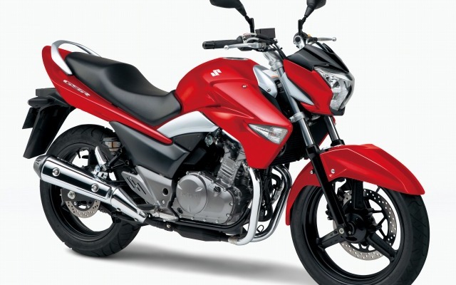 バイク館 小山店のバイク | 中古・新車バイクの販売・買取
