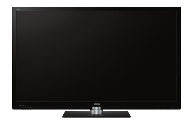 55型「L55-GP1」
