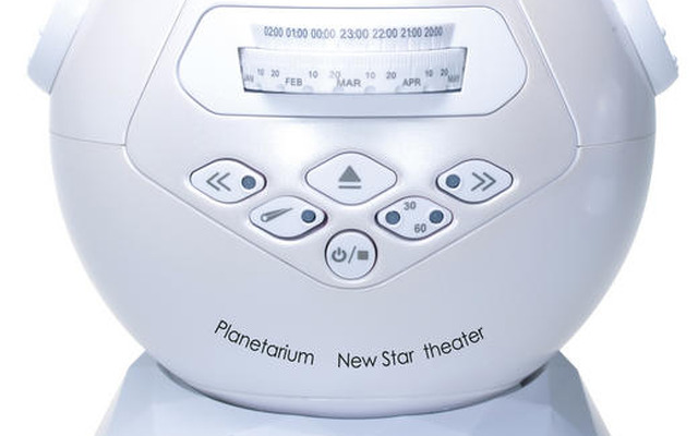 「NEWスターシアター NST-02」