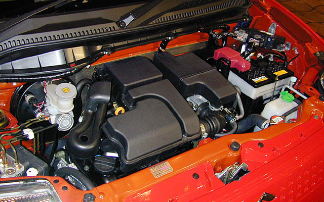 【スズキ アルト新型発表】ターボモデルは出るのか?!