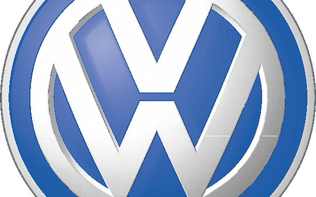 VWとアブダビ首長国との提携は決裂