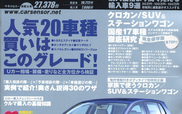 ターゲット、ロックオン!!