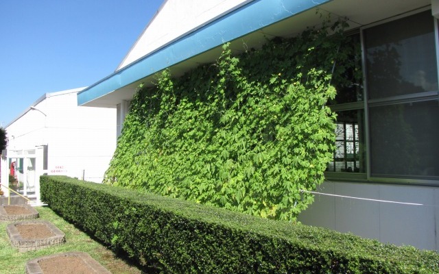 ブリヂストン 那須工場
