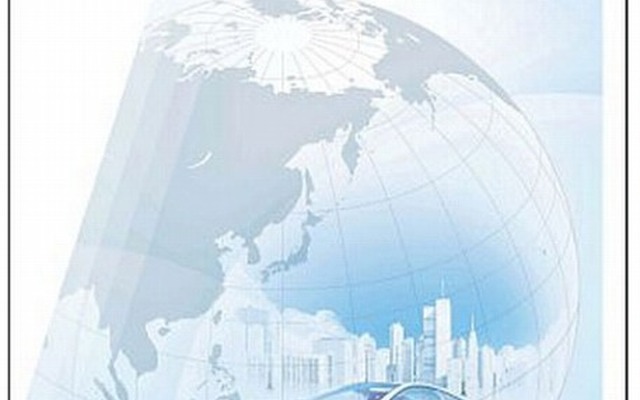 デンソー CSR Report 2012
