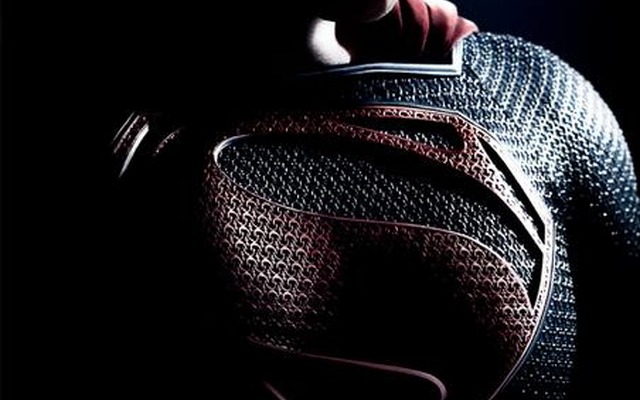 まったく新しい“スーパーマン”誕生の物語……来夏公開の「マン・オブ・スティール」2本の特報映像公開！[動画]