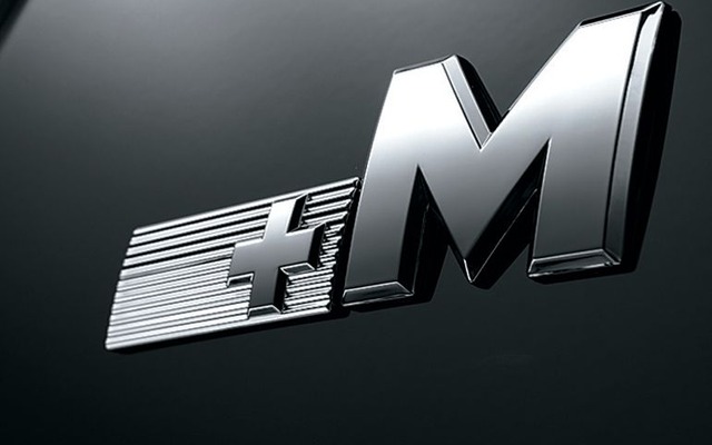 マークXに、スーパーチャージャーを搭載したコンプリートカー“+Mスーパーチャージャー”が登場