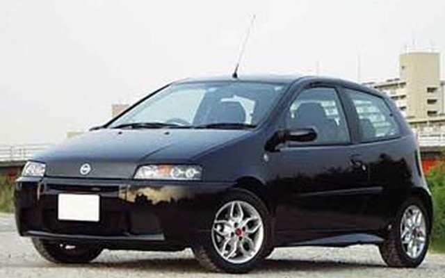 【iCOTY座談会】編集部員が選んだ次のモデルチェンジに期待したいクルマ(輸入車)はコレ!!