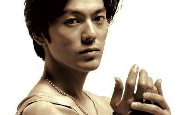 死してなお高い人気を誇る尾崎豊