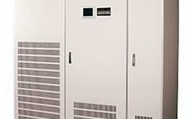 富士電機 PVI750－3／500