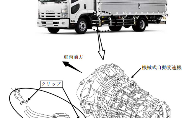 改善箇所説明図