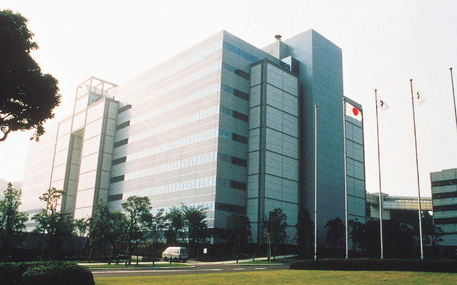 日産、テクニカルセンターに託児所を新設