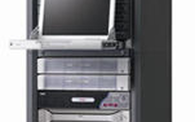 Cloud Platform SuiteスタンダードパッケージR2
