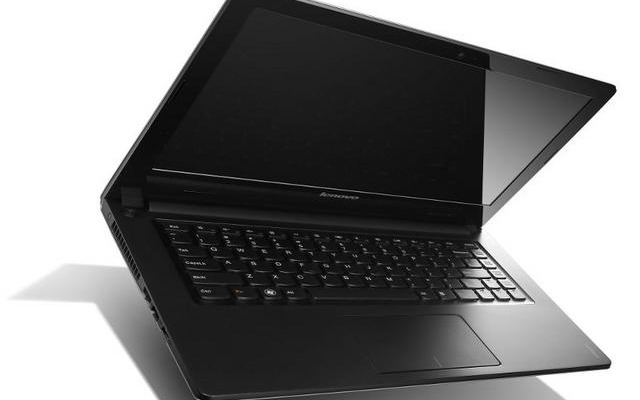 「IdeaPad S300」