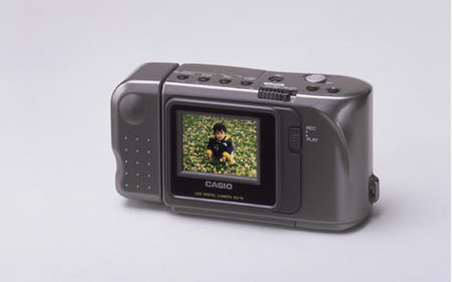 QV-10