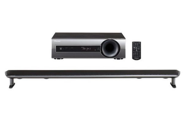 「HTP-HW950」