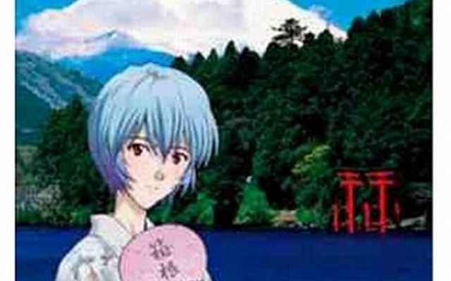 アプリ画面イメージ