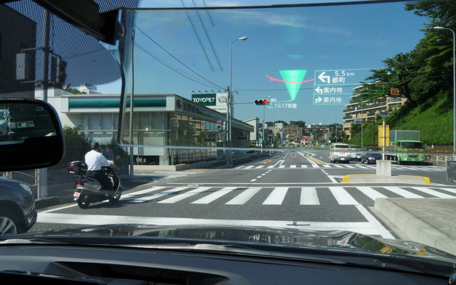 パイオニア カロッツェリア AVIC-VH99HUD