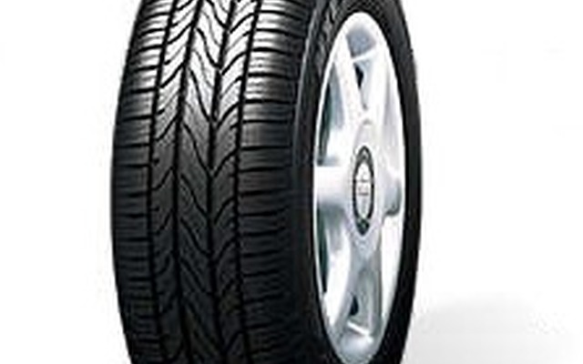 【世界一の燃費男が答える!!】燃費がよくなるクルマのメンテがある