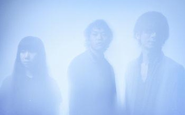 オープニングには、凛として時雨　による「abnormalize」が決定