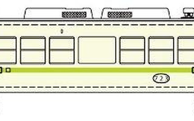 723号車イメージ