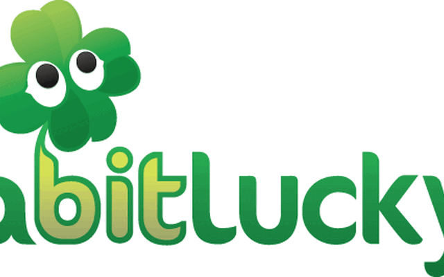 ジンガ、A Bit Luckyを買収しコアゲームジャンルを強化