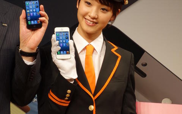 剛力彩芽さん
